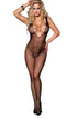 Yesx Yx938 Bodystocking