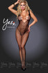 Yesx Yx938 Bodystocking