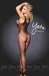 Yesx Yx938 Bodystocking