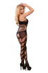 Yesx Yx940 Bodystocking